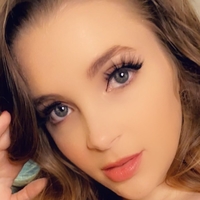Minnie Morgan Desnuda