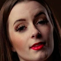 Minnietheentertainer Desnuda