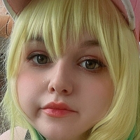 Minty Miyako Desnuda