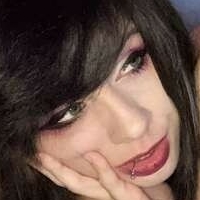 mintysesh Desnuda