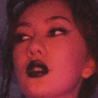 MINXXX0 Desnuda