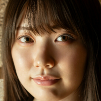 Mio Ishikawa Desnuda