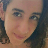 mirababefree Desnuda