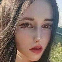 miracle_me Desnuda