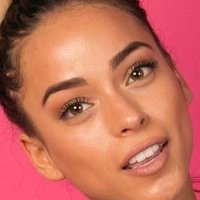 Miranda Borrego Desnuda