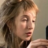 miranda_free Desnuda