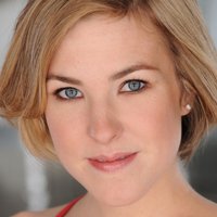 Miranda Noelle Wilson Desnuda