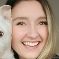 Mirandalorian Desnuda