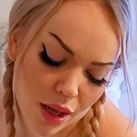 mirella_fin Desnuda