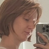 Mirella Precek Desnuda