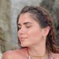 Miriam Carballo Desnuda