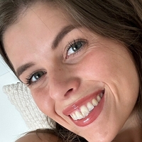 Miriam Gast Desnuda