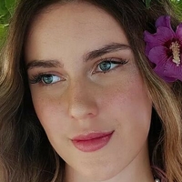 Miriam Stoifl Desnuda
