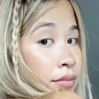 Miriammdv Desnuda