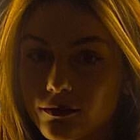 miriamvilloria Desnuda