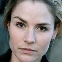 Mirka Pigulla Desnuda