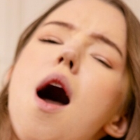 Mirka Desnuda