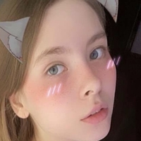 mirtaworld Desnuda