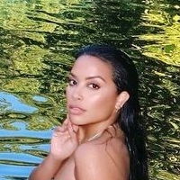 Mirtha Michelle Desnuda
