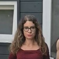 MirunaFitGirl Desnuda