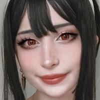Miruqi Desnuda