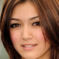Misa Campo Desnuda