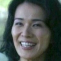 Misa Shimizu Desnuda