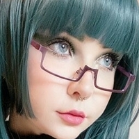 Misaki.Risu Desnuda