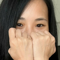 misakifreepage Desnuda