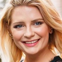 Mischa Barton Desnuda