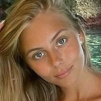 Mishel Gerzig Desnuda