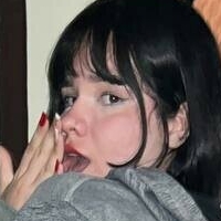 mishikitten Desnuda