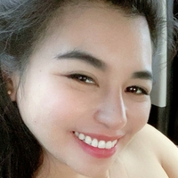 Mishuani Desnuda