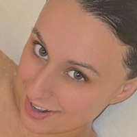 Mishyluv Desnuda