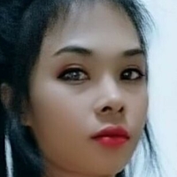 Mismaya Desnuda
