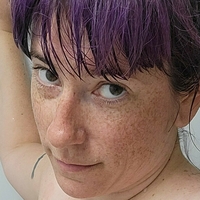 miss_amalthea_free Desnuda