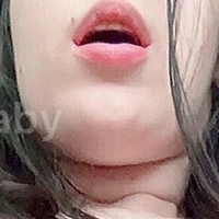 miss_ass19 Desnuda