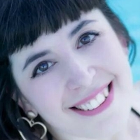 miss_babel Desnuda