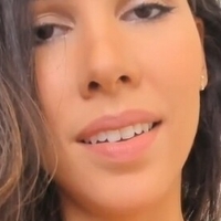 Miss Bella Brookz Desnuda
