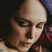 miss.emm.xoxo Desnuda