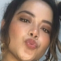 miss_esmeralda_rodriguez Desnuda
