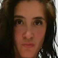 miss_ha Desnuda
