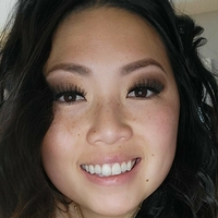 Miss Jee Yung Desnuda