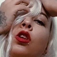 Miss_lady_a_haus Desnuda