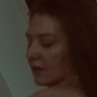 Miss Marie Elisabeth Desnuda