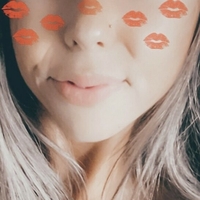 miss.mila.nz Desnuda