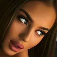 miss_millerx Desnuda
