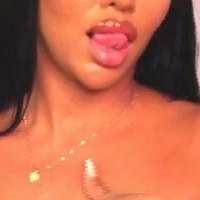 Miss Renai Desnuda