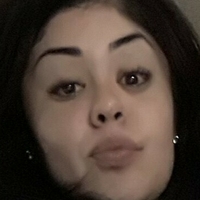 miss_sanxhezz Desnuda