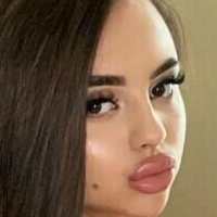 miss_toria Desnuda
